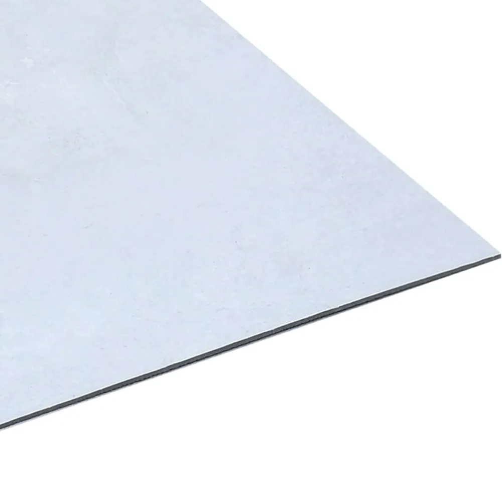 Vloerplanken 55 pcs 5,11 m² PVC>vidaXL