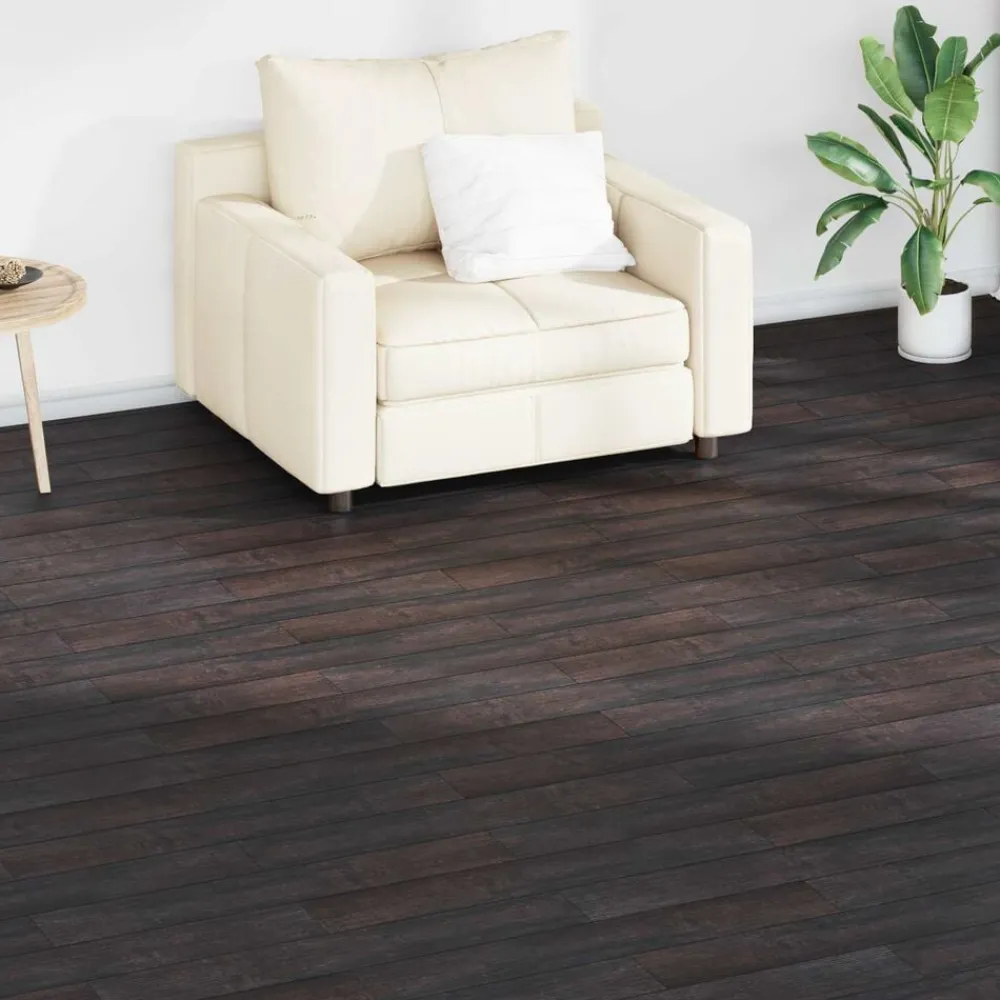 Vloerplanken 36 pcs 5,02 m² PVC>vidaXL
