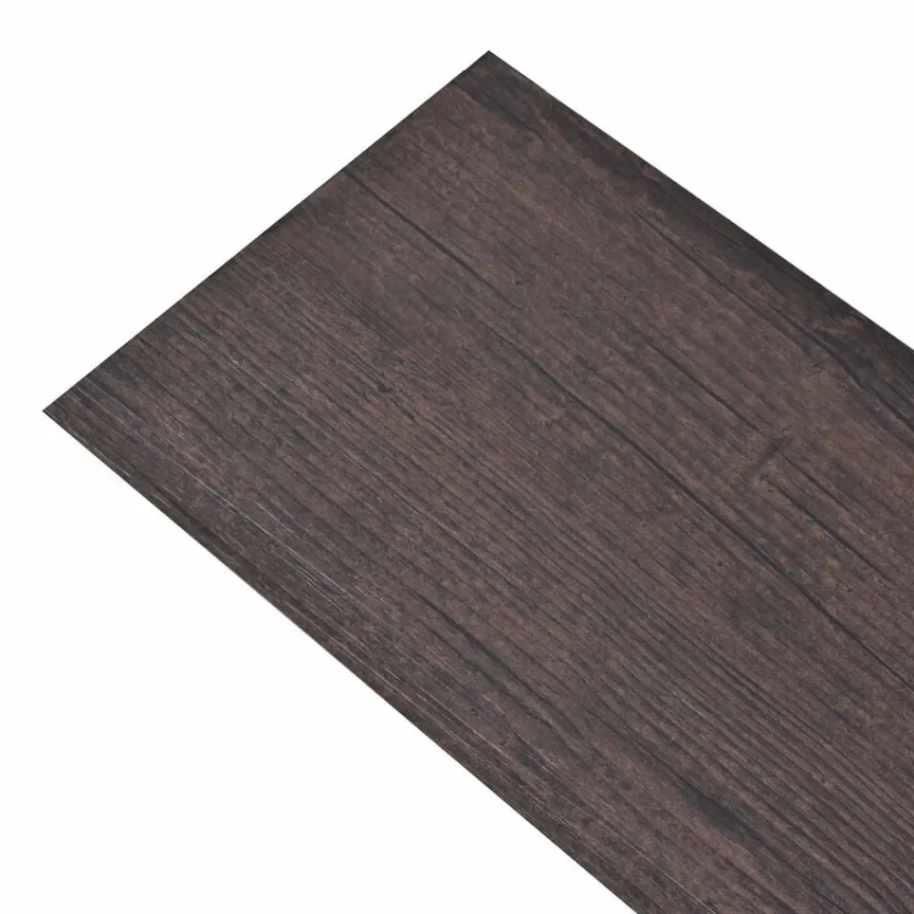 Vloerplanken 36 pcs 5,02 m² PVC>vidaXL
