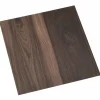 Vloerplanken 55 pcs Donkerbruin 5,11 m² PVC>vidaXL Best