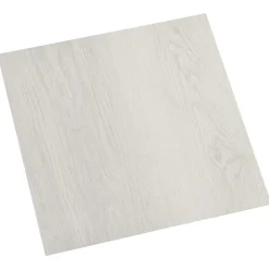 Vloerplanken 55 pcs Beige 5,11 m² PVC>vidaXL Sale