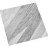 Vloerplanken 55 pcs Grijs 5,11 m² PVC>vidaXL Outlet