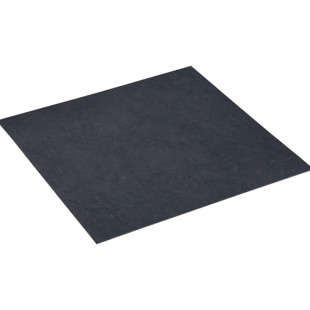 Vloerplanken 55 pcs 5,11 m² PVC>vidaXL Hot