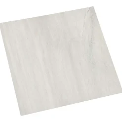 Vloerplanken 55 pcs Crème 5,11 m² PVC>vidaXL Online