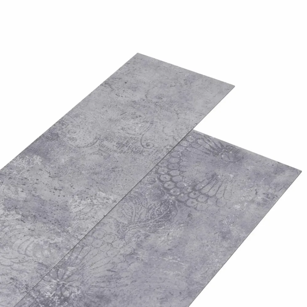 Vloerplanken 36 pcs 5,02 m² PVC>vidaXL Discount
