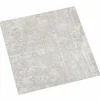 Vloerplanken 55 pcs Lichtgrijs 5,11 m² PVC>vidaXL Best
