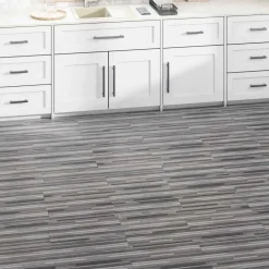 Vloerplanken 36 pcs 5,02 m² PVC>vidaXL Hot
