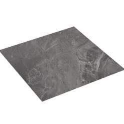 Vloerplanken 55 pcs Zwart 5,11 m² PVC>vidaXL