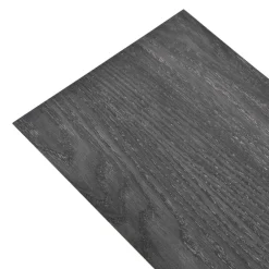 Vloerplanken 18 pcs 5,26 m² PVC><noscript><img width=