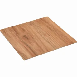 Vloerplanken 55 pcs Bruin 5,11 m² PVC>vidaXL Best