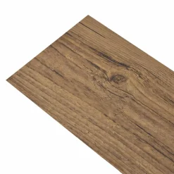 Vloerplanken 36 pcs 5,02 m² PVC><noscript><img width=