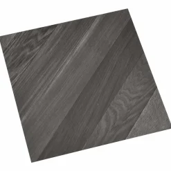 Vloerplanken 55 pcs Grijs 5,11 m² PVC>vidaXL Online