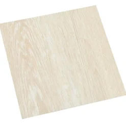 Vloerplanken 55 pcs Beige 5,11 m² PVC>vidaXL Outlet
