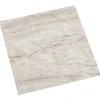Vloerplanken 55 pcs Beige 5,11 m² PVC>vidaXL Discount