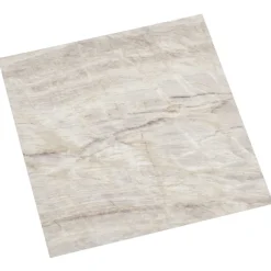 Vloerplanken 55 pcs Beige 5,11 m² PVC>vidaXL Discount