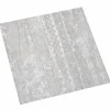 Vloerplanken 55 pcs Grijs 5,11 m² PVC>vidaXL Clearance