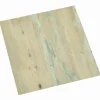 Vloerplanken 55 pcs Licht Bruin 5,11 m² PVC>vidaXL
