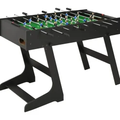 Voetbaltafel inklapbaar 121x61x80 cm>vidaXL Online