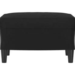 Voetenbank 60x50x41 cm kunstleer><noscript><img width=