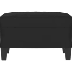 Voetenbank 60x50x41 cm microvezelstof><noscript><img width=