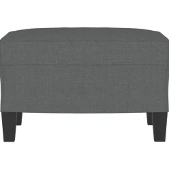 Voetenbank 60x50x41 cm stof><noscript><img width=