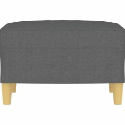 Voetenbank 60x50x41 cm stof><noscript><img width=