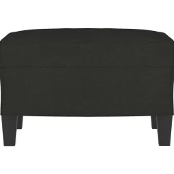 Voetenbank 60x50x41 cm stof><noscript><img width=