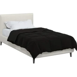 Vol jaar dekbed Gekwilt 135 x 200 cm Microfiber><noscript><img width=
