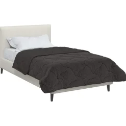 Vol jaar dekbed Gekwilt 140 x 220 cm><noscript><img width=