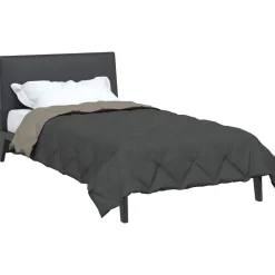 Vol jaar dekbed 135 x 200 cm Microfiber><noscript><img width=