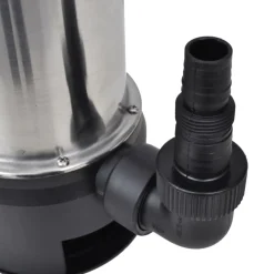 Vuilwater dompelpomp 1100 W 16500 L/u><noscript><img width=