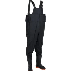 Waadpak met laarzen maat 40>vidaXL Online