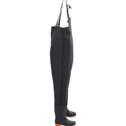 Waadpak met laarzen maat 40><noscript><img width=