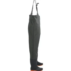 Waadpak met laarzen maat 44><noscript><img width=