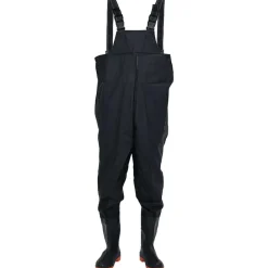 Waadpak met laarzen maat 42>vidaXL New