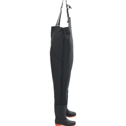 Waadpak met laarzen maat 46><noscript><img width=