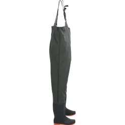 Waadpak met laarzen maat 42><noscript><img width=