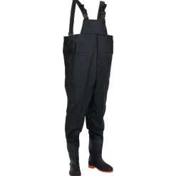 Waadpak met laarzen maat 44>vidaXL Best