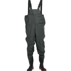 Waadpak met laarzen maat 43>vidaXL Online
