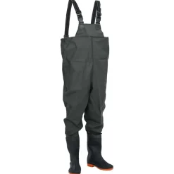 Waadpak met laarzen maat 39>vidaXL Online