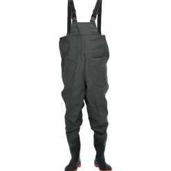 Waadpak met laarzen maat 39>vidaXL Online