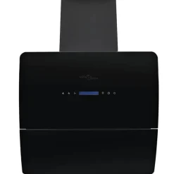 Wandafzuigkap 756 m³/u 60 cm roestvrij staal>vidaXL Sale