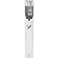 Wandasbak RVS><noscript><img width=