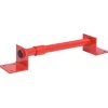 Wandbeugel voor zwenkarm 78 cm>vidaXL Sale