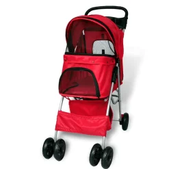 Wandelwagen voor hond><noscript><img width=