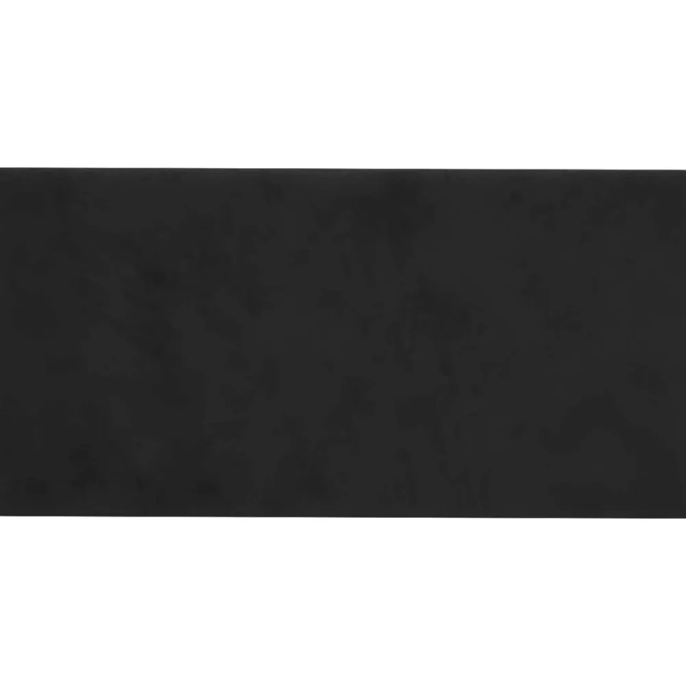 Wandhoofdbord 12 pcs 30 x 15 cm Fluweel>vidaXL Best