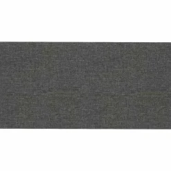 Wandhoofdbord 12 pcs 30 x 15 cm Stof>vidaXL Discount