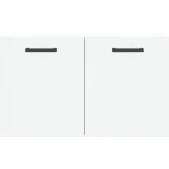 Wandkast 60x36,5x35 cm bewerkt hout><noscript><img width=
