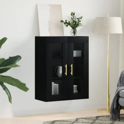 Wandkast 69,5x34x90 cm><noscript><img width=