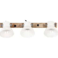 Wandlamp industrieel E27 65x25 cm><noscript><img width=